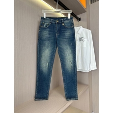 Loewe Jeans